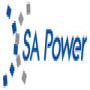 S A Power Services (Pty) Ltd