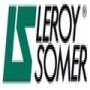 Leroy Somer SA (Pty) Ltd