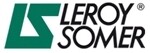 Leroy Somer SA (Pty) Ltd