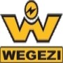 Wegezi Power Holdings
