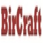 Bircraft-Gear Motors-Linear Actuators & Controls