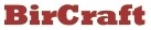 Bircraft-Gear Motors-Linear Actuators & Controls