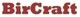 Bircraft-Gear Motors-Linear Actuators & Controls