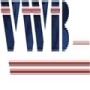 Venwood & Baker Electrical CC