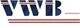 Venwood & Baker Electrical CC