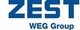 Zest Electric Motors (Pty) Ltd
