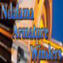 Ndalama Armature Winders