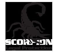 Scorpion Legal Protection