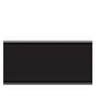 Thomas Thomson Fashion Designer
