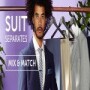 Eurosuit (Pty) Ltd