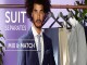 Eurosuit (Pty) Ltd