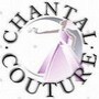Chantal Couture