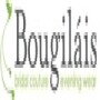 Bougilais