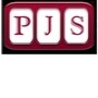P J S Industrial Services CC