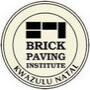 I C Paving & Walling