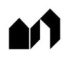 G & A Building Projects