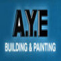 Aye Building