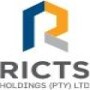 Rodger Ian Carter's Technical Services CC