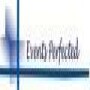 Fournort Technical Services