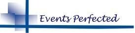 Fournort Technical Services