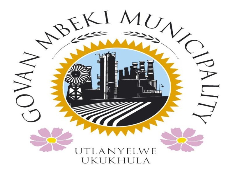 Local Government:GOVAN MBEKI MUNICIPALITY:Secunda:Bethal:Customer Care:Bethal