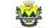 Ephraim Mogale Local Municipality
