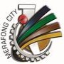 Local Government:MERAFONG CITY LOCAL MUNICIPALITY:CARLETONVILLE:Departments:Manager Electrical Engin