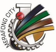 Local Government:MERAFONG CITY LOCAL MUNICIPALITY:CARLETONVILLE:Departments:Manager Electrical Engin