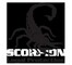 Scorpion Legal Protection
