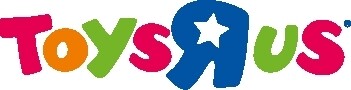 Toys-R-Us