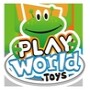Play World