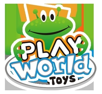 Play World