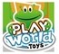 Play World
