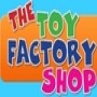 The Toy Factory Shop