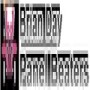 Brian Day Panelbeaters CC