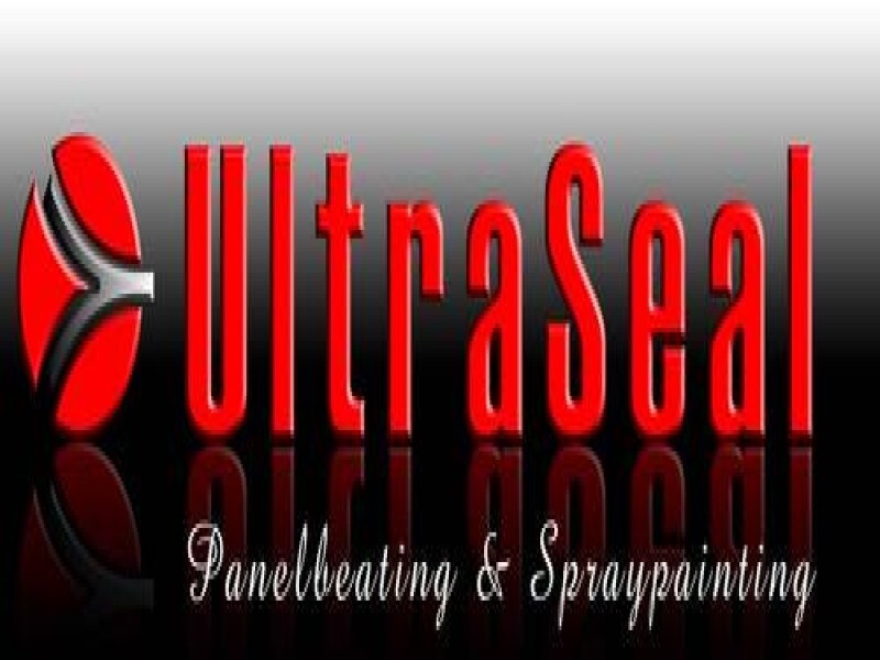 Ultraseal SA (Pty) Ltd