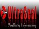 Ultraseal SA (Pty) Ltd