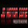 J D Motor Zone