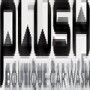 Plush Cosmetic Car Repairs