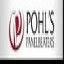 Pohl's Panelbeaters