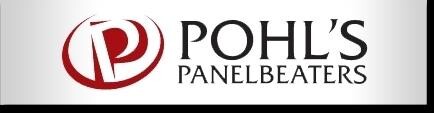 Pohl's Panelbeaters