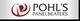Pohl's Panelbeaters