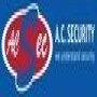 A C Security