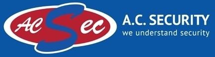A C Security