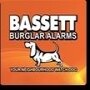 Bassett Burglar Alarms CC