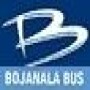 Mega Bus