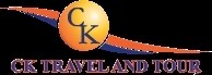 CK Travel & Tour