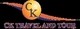 CK Travel & Tour