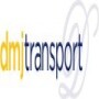 Dmj Transport Cc