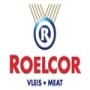 Roelcor Vleis (Edms) Bpk